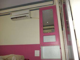 Hotel Shalimar, Makrana 2